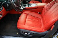 2018 BMW Alpina B7 xDrive for sale