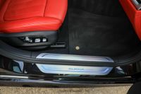 2018 BMW Alpina B7 xDrive for sale
