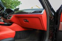 2018 BMW Alpina B7 xDrive for sale