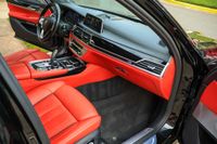 2018 BMW Alpina B7 xDrive for sale