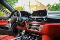 2018 BMW Alpina B7 xDrive for sale