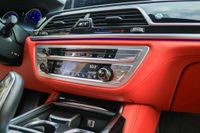 2018 BMW Alpina B7 xDrive for sale