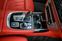 2018 BMW Alpina B7 xDrive for sale