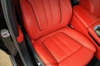 2018 BMW Alpina B7 xDrive for sale