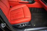 2018 BMW Alpina B7 xDrive for sale