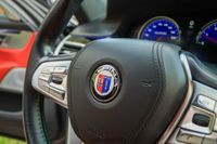 2018 BMW Alpina B7 xDrive for sale