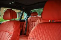 2018 BMW Alpina B7 xDrive for sale