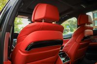 2018 BMW Alpina B7 xDrive for sale