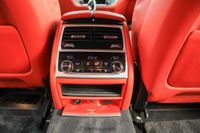 2018 BMW Alpina B7 xDrive for sale