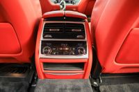 2018 BMW Alpina B7 xDrive for sale