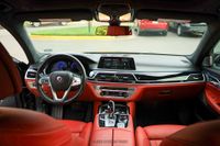 2018 BMW Alpina B7 xDrive for sale