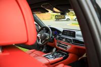 2018 BMW Alpina B7 xDrive for sale