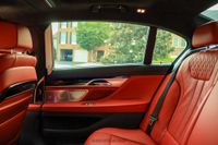 2018 BMW Alpina B7 xDrive for sale