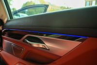 2018 BMW Alpina B7 xDrive for sale