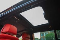 2018 BMW Alpina B7 xDrive for sale