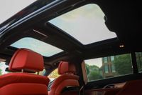 2018 BMW Alpina B7 xDrive for sale