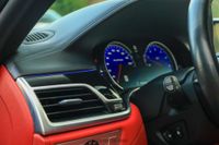 2018 BMW Alpina B7 xDrive for sale