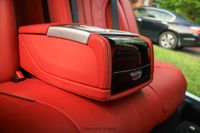 2018 BMW Alpina B7 xDrive for sale