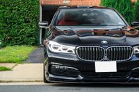 2018 BMW Alpina B7 xDrive for sale