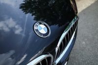 2018 BMW Alpina B7 xDrive for sale
