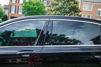 2018 BMW Alpina B7 xDrive for sale