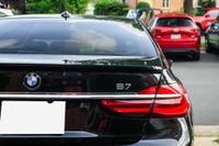 2018 BMW Alpina B7 xDrive for sale