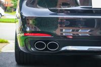 2018 BMW Alpina B7 xDrive for sale