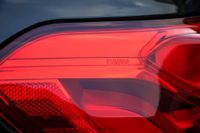 2018 BMW Alpina B7 xDrive for sale