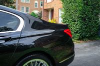 2018 BMW Alpina B7 xDrive for sale