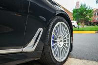 2018 BMW Alpina B7 xDrive for sale