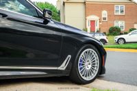 2018 BMW Alpina B7 xDrive for sale