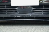 2018 BMW Alpina B7 xDrive for sale
