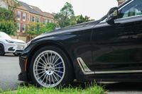 2018 BMW Alpina B7 xDrive for sale