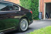 2018 BMW Alpina B7 xDrive for sale