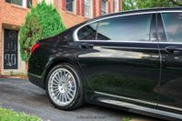 2018 BMW Alpina B7 xDrive for sale