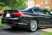 2018 BMW Alpina B7 xDrive for sale