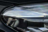 2018 BMW Alpina B7 xDrive for sale