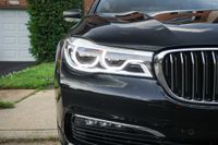 2018 BMW Alpina B7 xDrive for sale