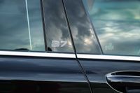 2018 BMW Alpina B7 xDrive for sale
