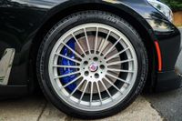 2018 BMW Alpina B7 xDrive for sale