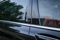 2018 BMW Alpina B7 xDrive for sale