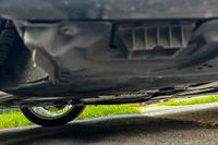2018 BMW Alpina B7 xDrive for sale