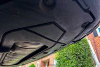 2018 BMW Alpina B7 xDrive for sale