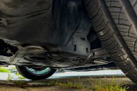 2018 BMW Alpina B7 xDrive for sale