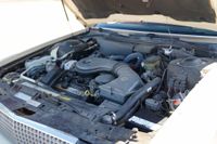 1988 Cadillac Fleetwood Custom Funeral Car Conversion for sale