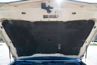 1988 Cadillac Fleetwood Custom Funeral Car Conversion for sale