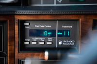 1988 Cadillac Fleetwood Custom Funeral Car Conversion for sale