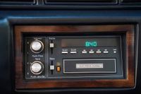 1988 Cadillac Fleetwood Custom Funeral Car Conversion for sale