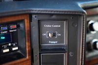 1988 Cadillac Fleetwood Custom Funeral Car Conversion for sale