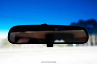 1988 Cadillac Fleetwood Custom Funeral Car Conversion for sale